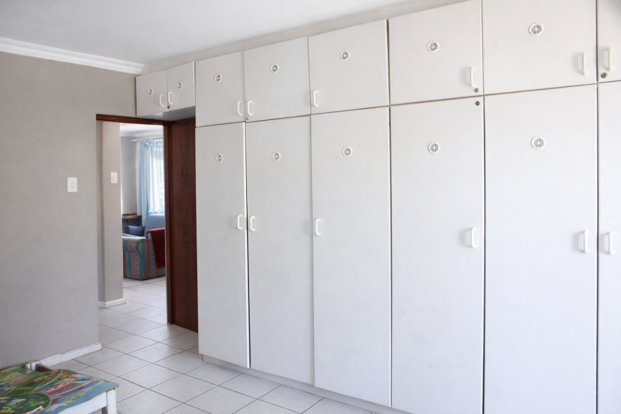 2 Bedroom Property for Sale in South End Eastern Cape